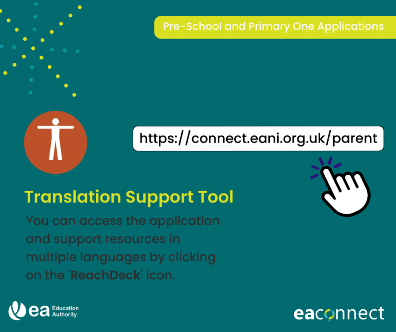 Translation Support Tool: 